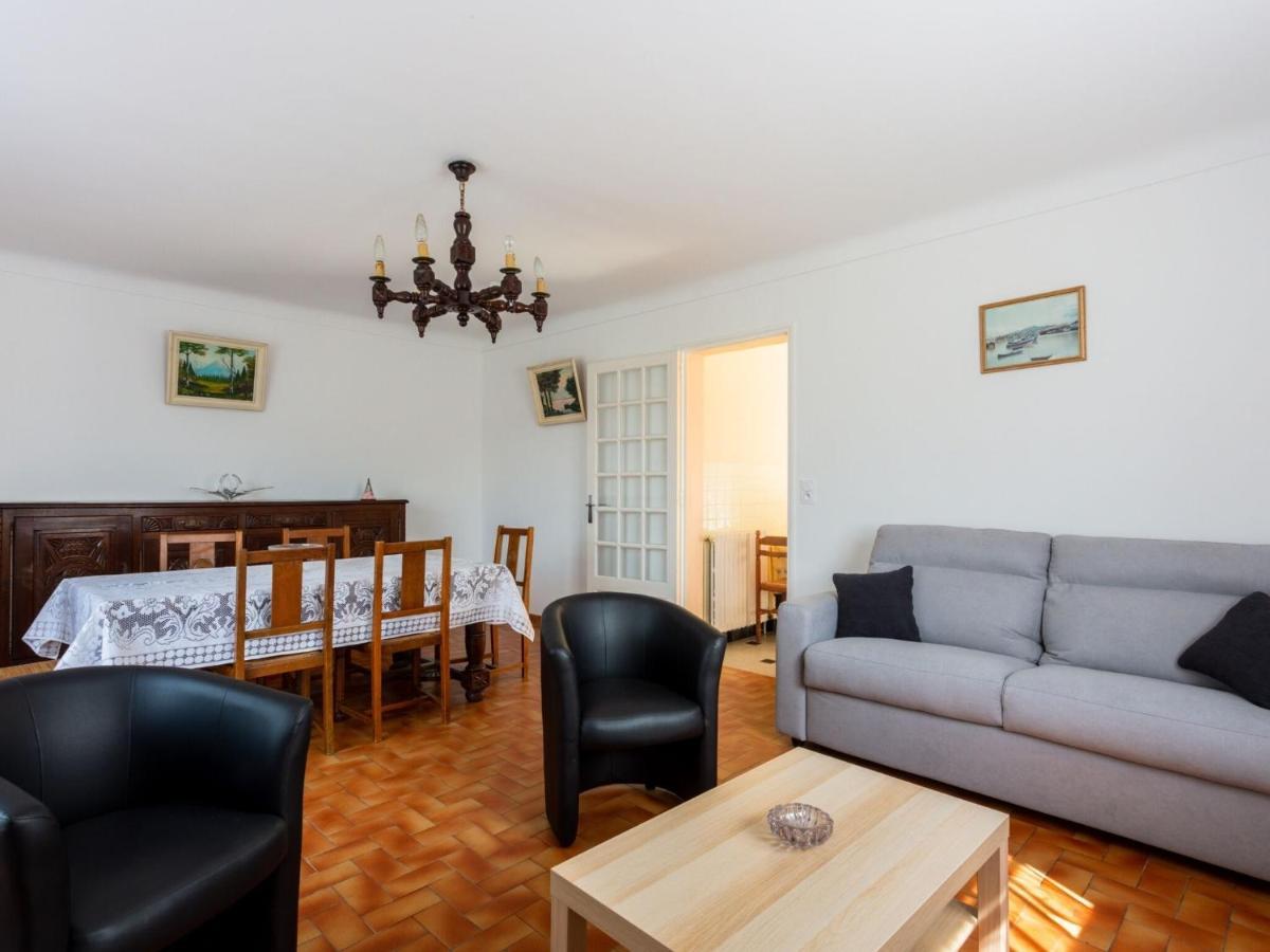 Basque Style House 15 Min From Bidart Beaches Arcangues Kültér fotó